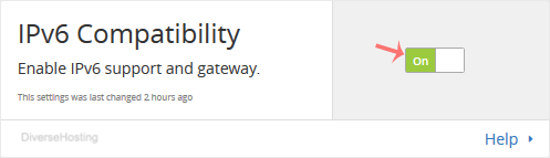 Cloudflare-IPv6.gif