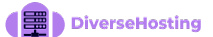 DiverseHosting