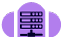 DiverseHosting